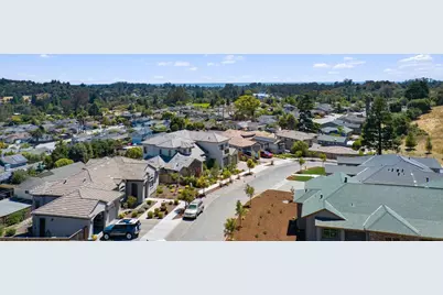60 Indy Cir, Soquel, CA 95073 - Photo 14