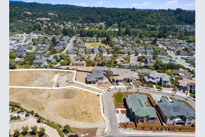 60 Indy Cir, Soquel, CA 95073 - Photo 1