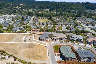 60 Indy Cir, Soquel, CA 95073 - Photo 1