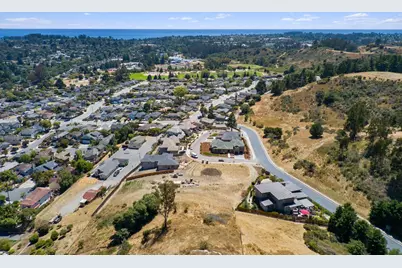 60 Indy Cir, Soquel, CA 95073 - Photo 4