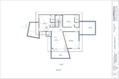 60 Indy Cir, Soquel, CA 95073 - Photo 10