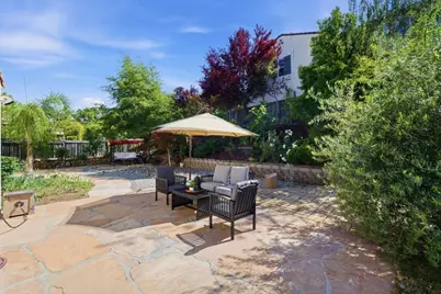 7111 Eagle Ridge Dr, Gilroy, CA 95020 - Photo 44