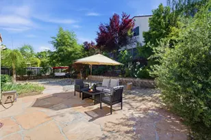 7111 Eagle Ridge Dr, Gilroy, CA 95020 - Photo 44