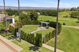 7111 Eagle Ridge Dr, Gilroy, CA 95020 - Photo 48