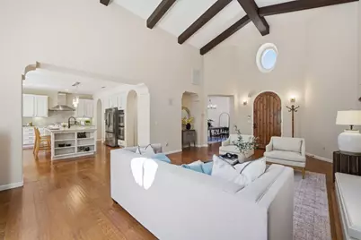 7111 Eagle Ridge Dr, Gilroy, CA 95020 - Photo 4