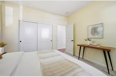 7111 Eagle Ridge Dr, Gilroy, CA 95020 - Photo 28