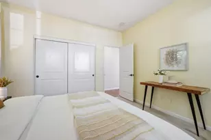 7111 Eagle Ridge Dr, Gilroy, CA 95020 - Photo 28