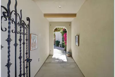 7111 Eagle Ridge Dr, Gilroy, CA 95020 - Photo 36