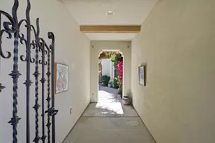 7111 Eagle Ridge Dr, Gilroy, CA 95020 - Photo 36