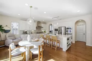7111 Eagle Ridge Dr, Gilroy, CA 95020 - Photo 14