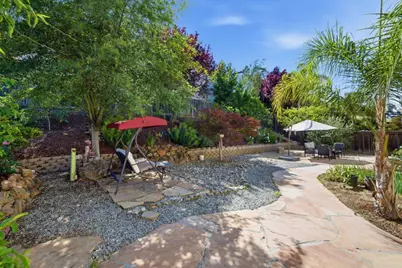 7111 Eagle Ridge Dr, Gilroy, CA 95020 - Photo 42