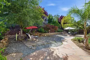7111 Eagle Ridge Dr, Gilroy, CA 95020 - Photo 42