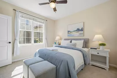 7111 Eagle Ridge Dr, Gilroy, CA 95020 - Photo 26