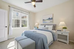 7111 Eagle Ridge Dr, Gilroy, CA 95020 - Photo 26