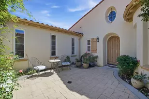 7111 Eagle Ridge Dr, Gilroy, CA 95020 - Photo 32