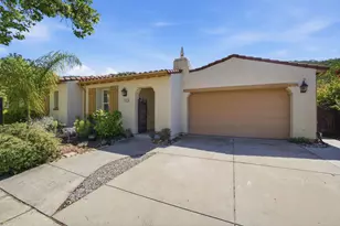 7111 Eagle Ridge Dr, Gilroy, CA 95020 - Photo 38