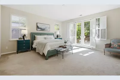 7111 Eagle Ridge Dr, Gilroy, CA 95020 - Photo 16