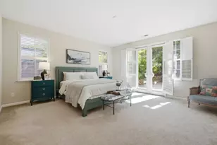 7111 Eagle Ridge Dr, Gilroy, CA 95020 - Photo 16