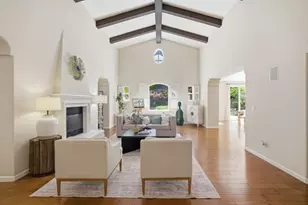 7111 Eagle Ridge Dr, Gilroy, CA 95020 - Photo 1