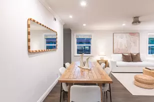 1327 Cherry Ave, San Jose, CA 95125 - Photo 36