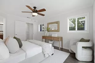 1327 Cherry Ave, San Jose, CA 95125 - Photo 32