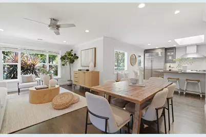1327 Cherry Ave, San Jose, CA 95125 - Photo 14