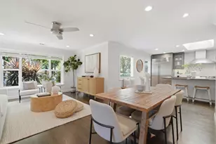 1327 Cherry Ave, San Jose, CA 95125 - Photo 14