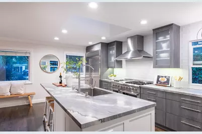 1327 Cherry Ave, San Jose, CA 95125 - Photo 48