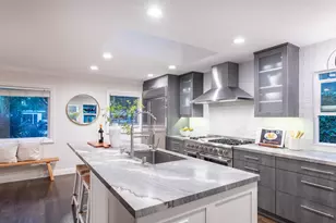 1327 Cherry Ave, San Jose, CA 95125 - Photo 48
