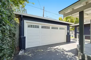 1327 Cherry Ave, San Jose, CA 95125 - Photo 60
