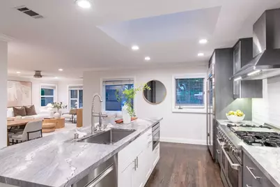 1327 Cherry Ave, San Jose, CA 95125 - Photo 46