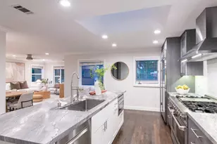 1327 Cherry Ave, San Jose, CA 95125 - Photo 46