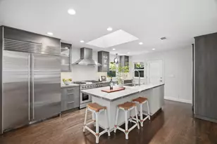 1327 Cherry Ave, San Jose, CA 95125 - Photo 22