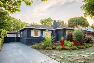 1327 Cherry Ave, San Jose, CA 95125 - Photo 2