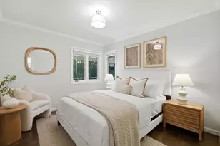 1327 Cherry Ave, San Jose, CA 95125 - Photo 24