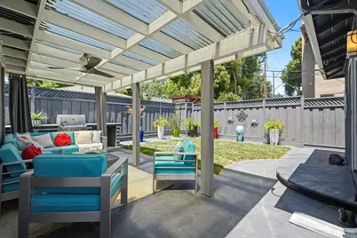 1327 Cherry Ave, San Jose, CA 95125 - Photo 56