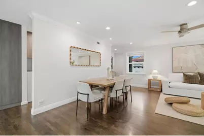 1327 Cherry Ave, San Jose, CA 95125 - Photo 12