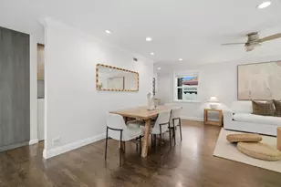 1327 Cherry Ave, San Jose, CA 95125 - Photo 12