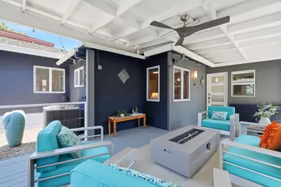 1327 Cherry Ave, San Jose, CA 95125 - Photo 62