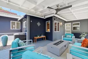 1327 Cherry Ave, San Jose, CA 95125 - Photo 62