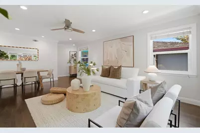 1327 Cherry Ave, San Jose, CA 95125 - Photo 8