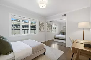 1327 Cherry Ave, San Jose, CA 95125 - Photo 26