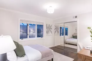 1327 Cherry Ave, San Jose, CA 95125 - Photo 50
