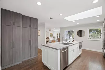 1327 Cherry Ave, San Jose, CA 95125 - Photo 20