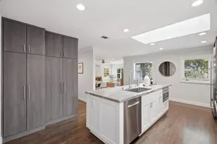 1327 Cherry Ave, San Jose, CA 95125 - Photo 20