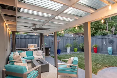 1327 Cherry Ave, San Jose, CA 95125 - Photo 6