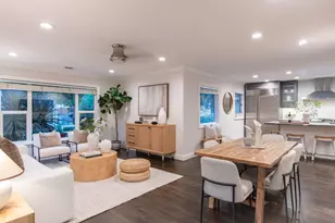 1327 Cherry Ave, San Jose, CA 95125 - Photo 38