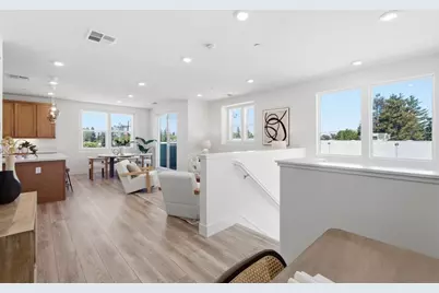 2917 Noyce Pl 241, Santa Clara, CA 95051 - Photo 4