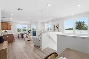 2917 Noyce Pl 241, Santa Clara, CA 95051 - Photo 4