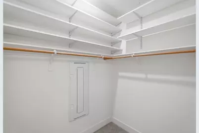 2917 Noyce Pl 241, Santa Clara, CA 95051 - Photo 18